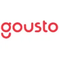 Gousto - Fresh Ingredients For Home Cooked Food