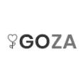 Goza - Premium Plugins To Create Campaigns And Manage Donations