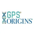 GPS Origins - Offers Deepest And Most Specific Intution Of DNA
