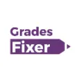 GradesFixer - Professional Level Writers To Make Your Content More Authentic