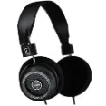 Grado Labs - Smart Headphone For Authentic Listening Experience