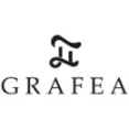 Grafea - Stylish And Durable Leather Handbags For Women