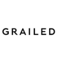 Grailed - One-stop Destination For Branded All Products