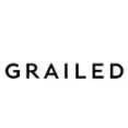 Grailed - One-stop Destination For Branded All Products