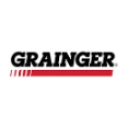 Grainger - Online Shop Connects With Electrical Equipment