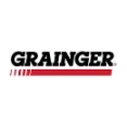 Grainger - Online Shop Connects With Electrical Equipment