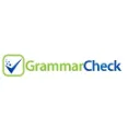 Grammar Check - Word Processing Program With Multiple Platform Support