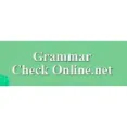 Grammar Check Online - Versatile Online Grammar Checker For Style Evaluation