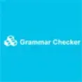 Grammar Checker - Improve Your Writing Skills With Better Punctuation