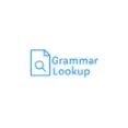 Grammar Lookup - A Free Punctuation Checker For Instant Proofreading