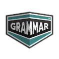 Grammar.com - A Proofreading Tool To Enhance Your Grammar Knowledge