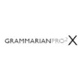 Grammarian Pro 3 - A Writer-Friendly Platform To AutoType Your Content