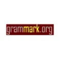 Grammark - Open Source Writing Aide To Normalize Your Writing Style