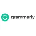 Grammarly - Advanced Grammar Checkings Of Punctuations And Grammar