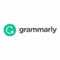 Grammarly - Online Proofreader For Improving Writing Skills