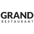 Grand Restaurant - Advanced Framework Material With Responsive Designs