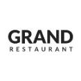 Grand Restaurant - Full-Screen Gallery With Stunning And Multiple Images