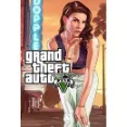Grand Theft Auto V - Xbox One Game Features Enhanced Sound Effects