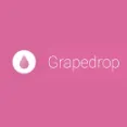 GrapeDrop - Responsive Landing Page Builder With High Performance Hosting