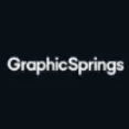 GraphicSprings - Ebook Cover Creator with logo maker and beautiful templates