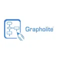 Grapholite Tutorial - Automatically Arranges The Elements For Flowcharts