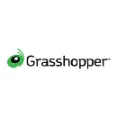 Grasshopper - Screen Sharing Options For Enhanced Communication