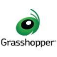 Grasshopper - Mobile And Desktop Apps Ensures Uninterrupted Calling