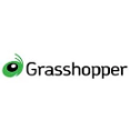 Grasshopper - Video Conferencing And Screen Sharing With Employees