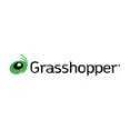Grasshopper - Reliable And Enhance Communication Interface For Enterprises