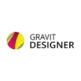 Gravit Designer - Provides Vector Graphic Solutions For Product Designers