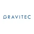 Gravitec.Net - Robotic Marketing Strategy With Minimal Effort