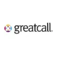 greatCall - Stay Safe And Healthy With Greatcall Medical Alert System