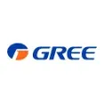 GREE - Enjoy Summer With High-Performance Air Conditioners