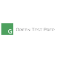 Green Test Prep - Comprehensive Guide For Online ACT Training Programs