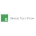 Green Test Prep - Comprehensive Guide For Online ACT Training Programs