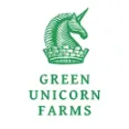 Green Unicorn Farms - Premium CBD Flowers To Enhance Daily Lifestyle