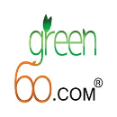 Green60 - Pay With Electronic Federal Tax Payment System EFTPS