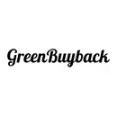 GreenBuyback - Great Place To Sell Used Eelectronics & Tablets For Cash