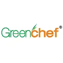 Green Chef - Weekly Exotic Menu Plans With High-Quality Ingredients