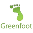 GreenFoot - Interactive Java Program Learning And Visual Tools