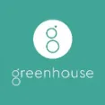 Greenhouse - ISO 27001 Certified Recruitment Platform for Client Data