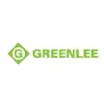 Greenlee - An Electrical And Industrial Tool Manufacturing Company