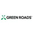 Green Roads - Innovative And Clinically Proven CBD Product