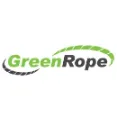 Greenrope CRM Tools - Streamline Your Business Process With Marketing Automation