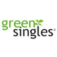 Green Singles - Amazing Matchmaking Environment And Green Dating Site