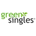 Green Singles - Amazing Matchmaking Environment And Green Dating Site
