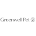 Greenwell Pet - Curated Subscription Box For Pet Health And Wellness
