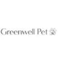 Greenwell Pet - Curated Subscription Box For Pet Health And Wellness
