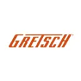 Gretsch Guitars - Rich & Deep Resonance Electronic Guitar
