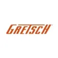 Gretsch Guitars - Rich & Deep Resonance Electronic Guitar